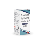 Tobracid 5 ml