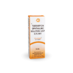 Tojawa 5 ml