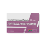 Toptada Professional