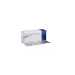 Torvate 300 Tablet CR