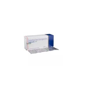 Torvate 300 Tablet CR