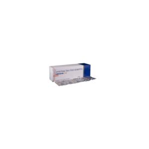 Torvate 500 Tablet CR
