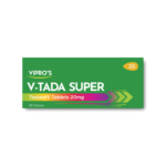 V-Tada Super