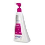 V Wash Plus