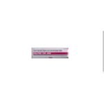 Valtec 500 Mg Tablet