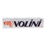 Volini Gel 30 gm