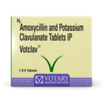 Votclav Tablet