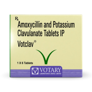 Votclav Tablet
