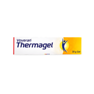 Voveran Thermagel