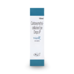 Wat-R Eye Drop