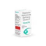 Winolap DS 2.5 ml