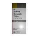 Xovoltib 20 Mg Tablets