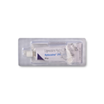 Xylocaine Jelly