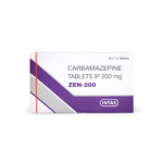 ZEN 200 Tablet