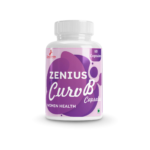 Zenius Curv B Capsule