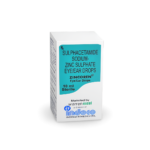 Zincoren 10 ml
