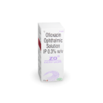Zo 5 ml