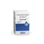 Zonafresh 10 ml