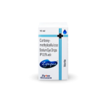 Zyaqua 10 ml